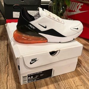 M Air Max 270 Prim Lea